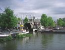 Image BridgesAmsterdam.20040525.1.SS.20.html, size 122924 b