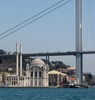 Image Istanbul2.20100322.2803.GO.CanonSX10.html, size 234657 b