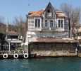 Image Istanbul2.20100322.2845.GO.CanonSX10.html, size 385923 b