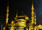 Image Istanbul2.20100323.3145.GO.CanonSX10.html, size 272144 b